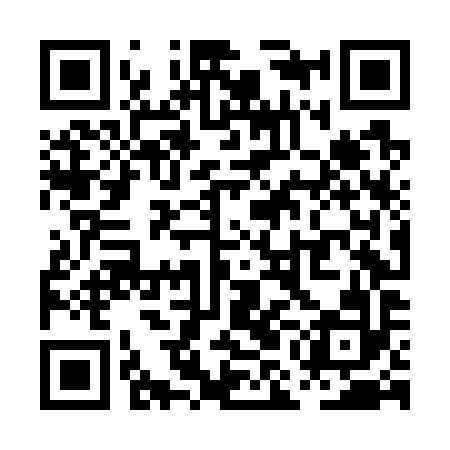QR code for PMLG92