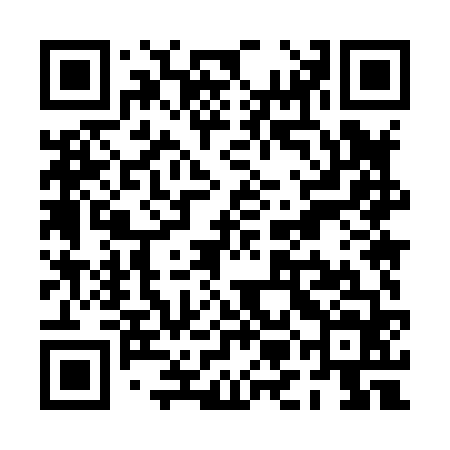 QR code for PMM864