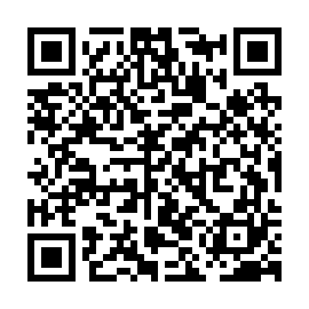 QR code for PMMB60