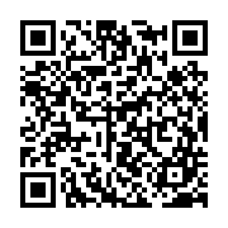 QR code for PMMR47
