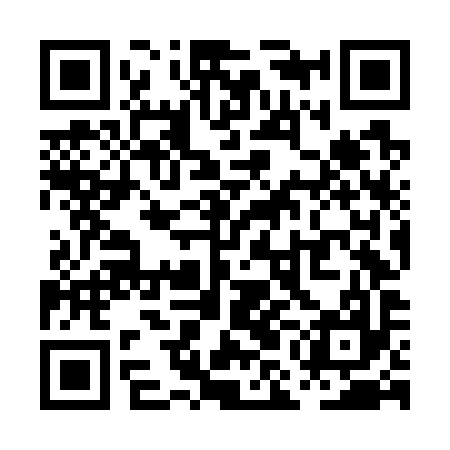 QR code for PMNG97