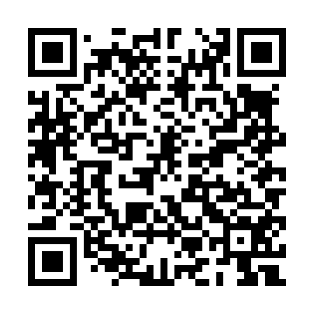 QR code for PMNL54