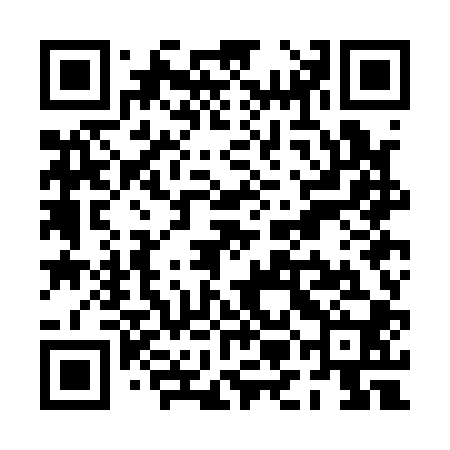 QR code for PMOA00