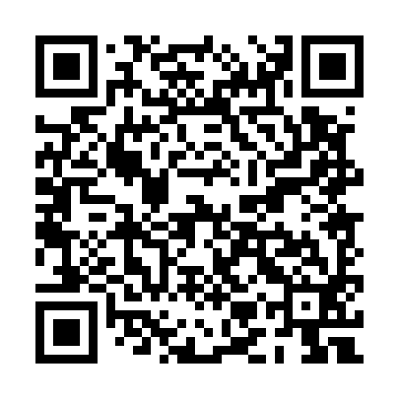 QR code for PMP592