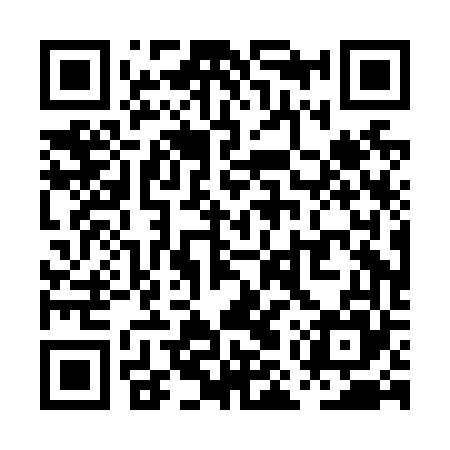 QR code for PMPN65