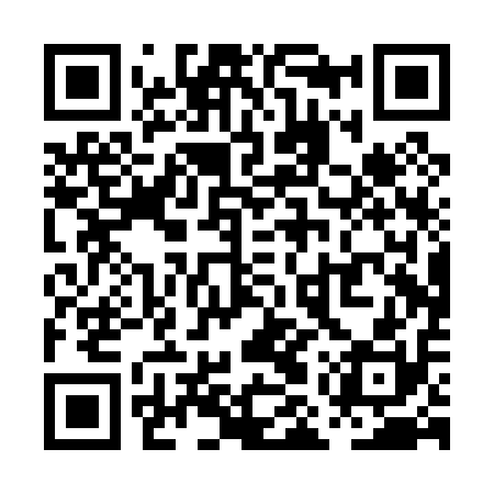 QR code for PMPP10