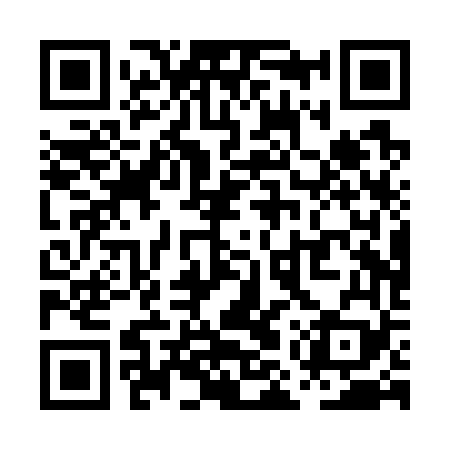 QR code for PMPW69