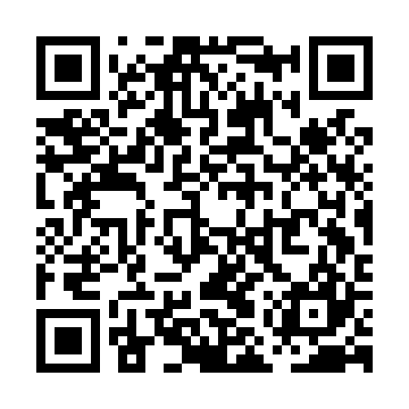QR code for PMSL27