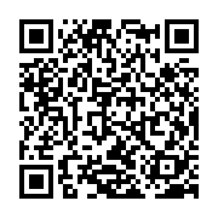 QR code for PMUZ28