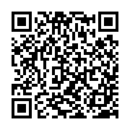 QR code for PMV783