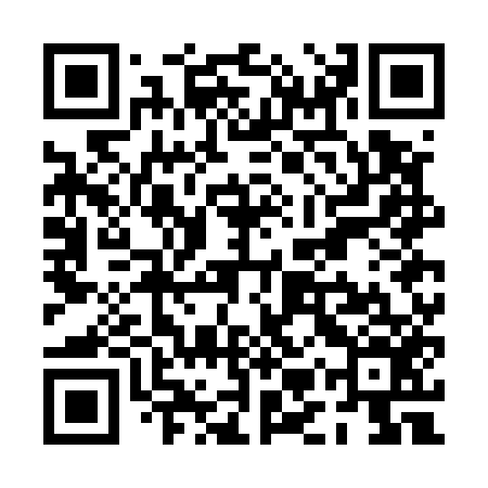 QR code for PMWE56