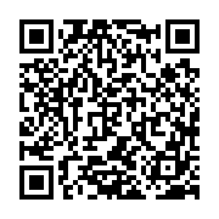 QR code for PMX772