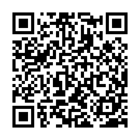 QR code for PMXQ05
