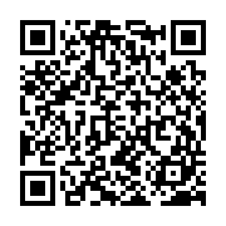 QR code for PMYC40
