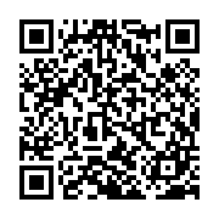 QR code for PMZP07