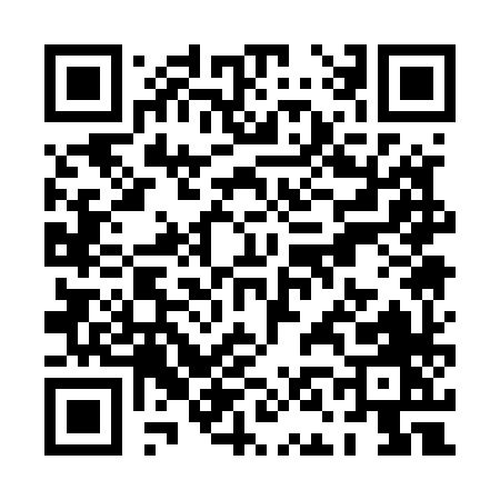 QR code for PN158
