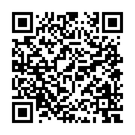 QR code for PN179