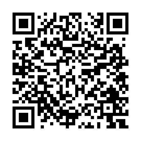 QR code for PN226