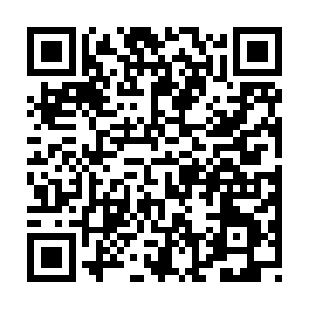 QR code for PN288