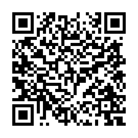 QR code for PN342