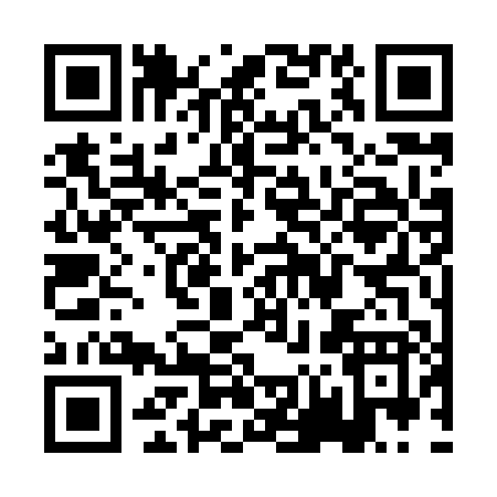 QR code for PN380