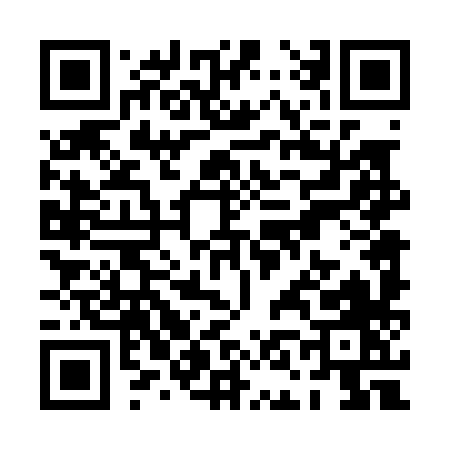 QR code for PN408