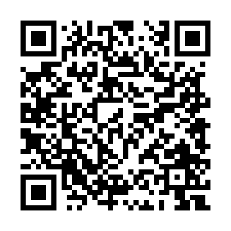 QR code for PN450