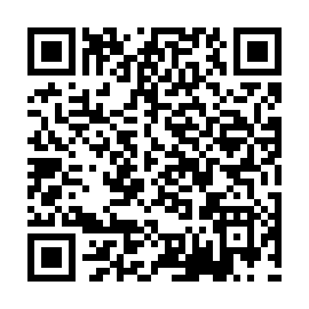 QR code for PN468