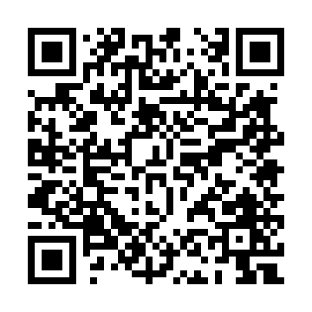 QR code for PN545