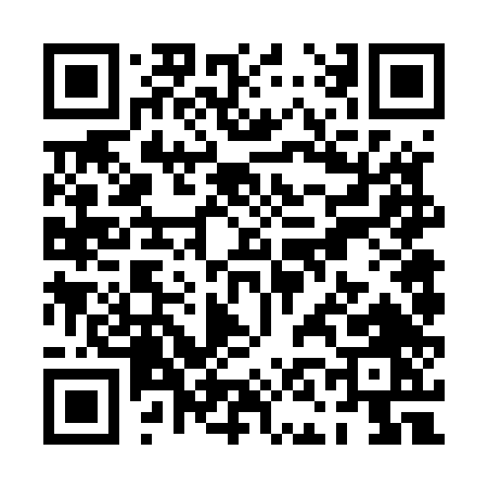 QR code for PN654