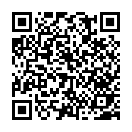 QR code for PN702