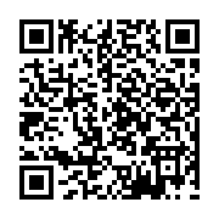 QR code for PN709