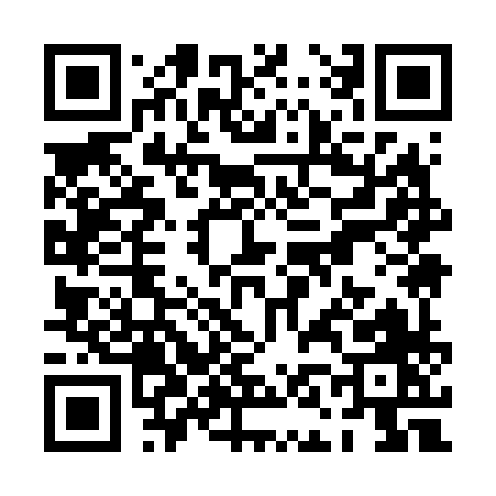 QR code for PN968