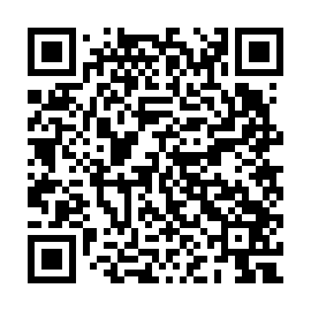 QR code for PNB643