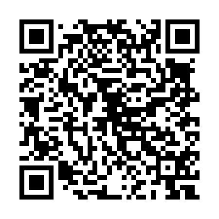 QR code for PNBL14