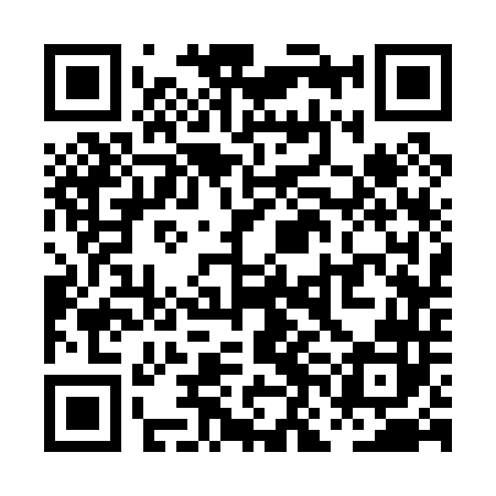 QR code for PNC042