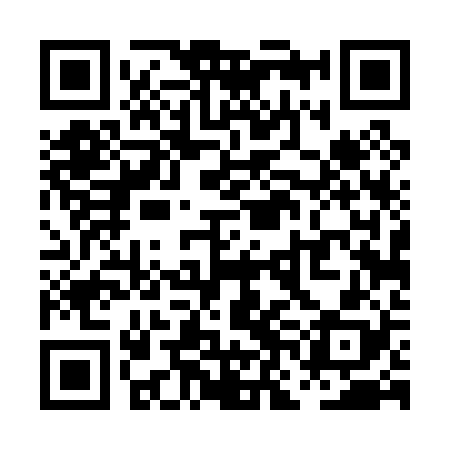 QR code for PND028