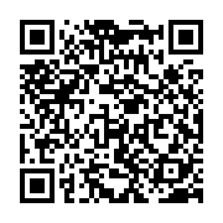 QR code for PNDK28