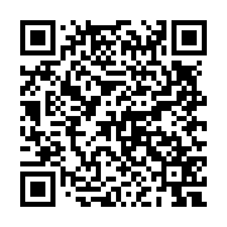 QR code for PNEN77