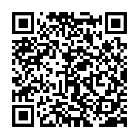 QR code for PNFS58