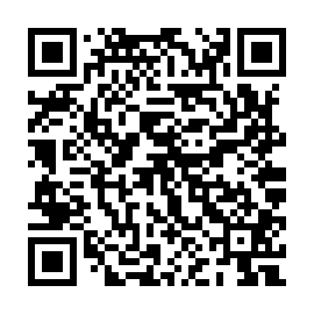 QR code for PNFY01