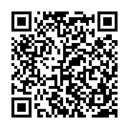 QR code for PNG526