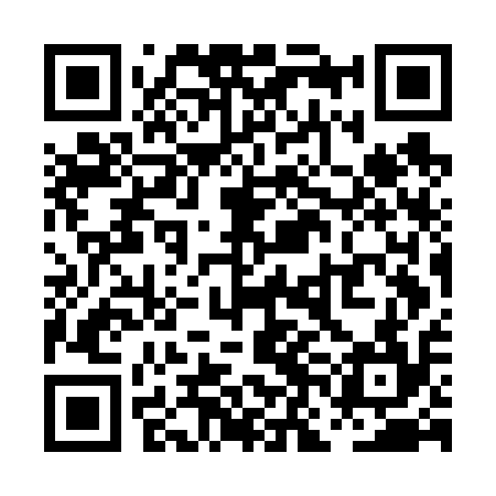 QR code for PNGF14