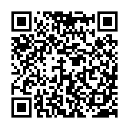 QR code for PNH281