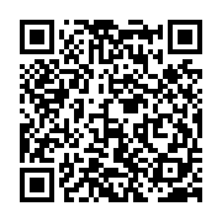 QR code for PNIN58