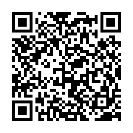 QR code for PNKR12
