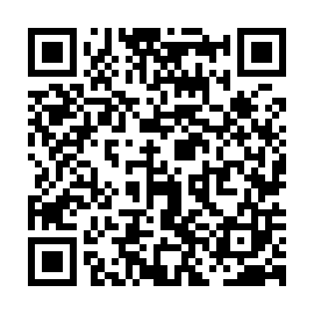 QR code for PNN903
