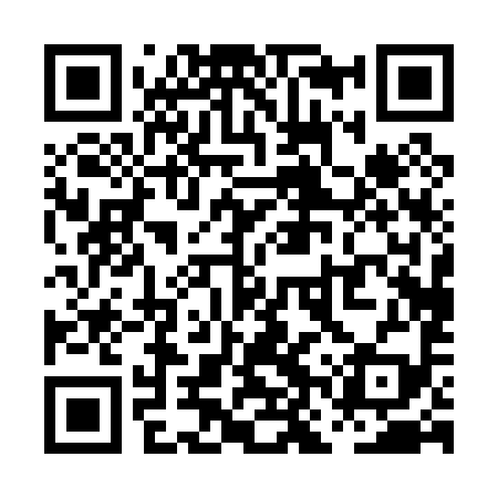 QR code for PNP099