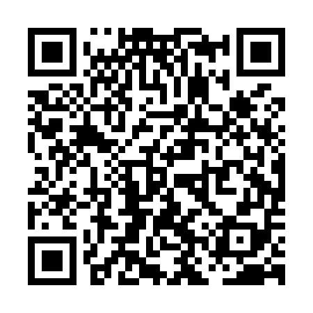 QR code for PNPM58