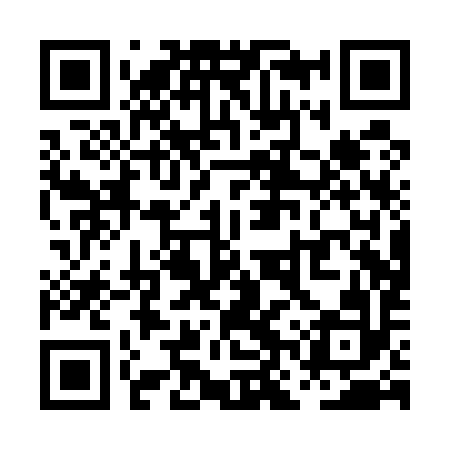 QR code for PNPU92